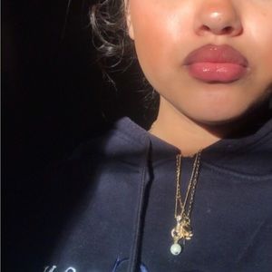 Meet your Posher, Iluvfrankocean